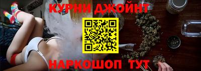 индика Балаково