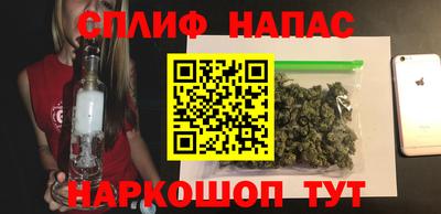 индика Балаково
