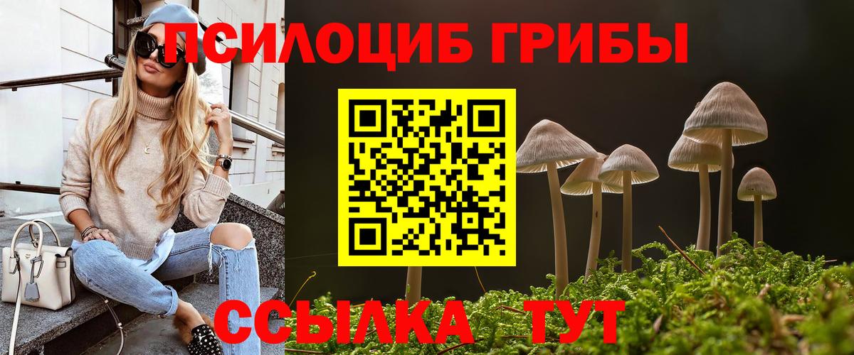 Псилоцибиновые грибы Magic Shrooms Домодедово